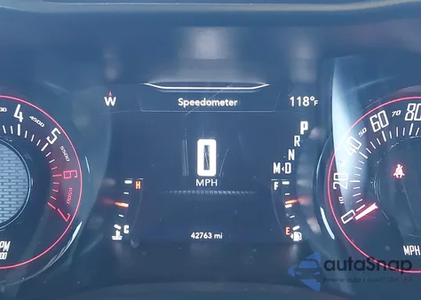 2022 Dodge Challenger R/T z USA, uszkodzony, nr VIN 2C3CDZBT4NH188171